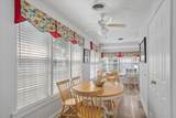 16 Delaware Avenue - Photo 15