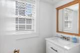 16 Delaware Avenue - Photo 16