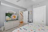 16 Delaware Avenue - Photo 17