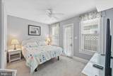 16 Delaware Avenue - Photo 18