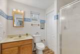 16 Delaware Avenue - Photo 19