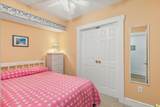 16 Delaware Avenue - Photo 20