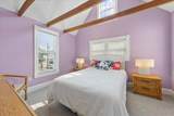 16 Delaware Avenue - Photo 21