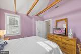 16 Delaware Avenue - Photo 22