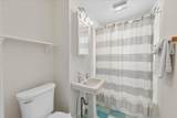 16 Delaware Avenue - Photo 23