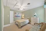 16 Delaware Avenue - Photo 24