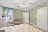 16 Delaware Avenue - Photo 25