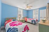 16 Delaware Avenue - Photo 27