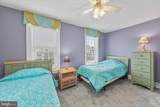 16 Delaware Avenue - Photo 28