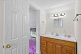 16 Delaware Avenue - Photo 29