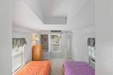 16 Delaware Avenue - Photo 30