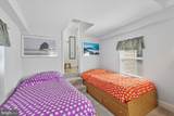 16 Delaware Avenue - Photo 31