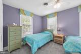 16 Delaware Avenue - Photo 32