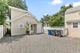 16 Delaware Avenue - Photo 33