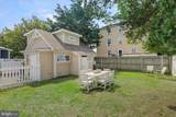 16 Delaware Avenue - Photo 34
