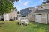 16 Delaware Avenue - Photo 35