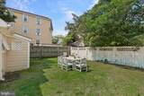 16 Delaware Avenue - Photo 36