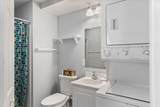 16 Delaware Avenue - Photo 37