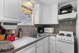 16 Delaware Avenue - Photo 38