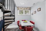 16 Delaware Avenue - Photo 39
