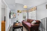 16 Delaware Avenue - Photo 40