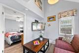 16 Delaware Avenue - Photo 41