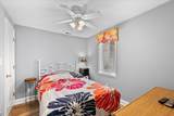 16 Delaware Avenue - Photo 42