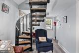 16 Delaware Avenue - Photo 43