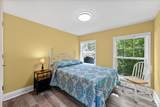 16 Delaware Avenue - Photo 44