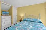 16 Delaware Avenue - Photo 45