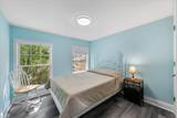 16 Delaware Avenue - Photo 46