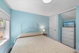 16 Delaware Avenue - Photo 47