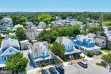 16 Delaware Avenue - Photo 48
