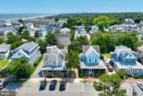 16 Delaware Avenue - Photo 49