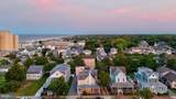 16 Delaware Avenue - Photo 5