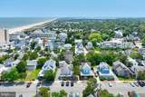 16 Delaware Avenue - Photo 52