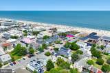 16 Delaware Avenue - Photo 53