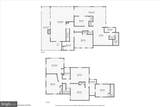 16 Delaware Avenue - Photo 55