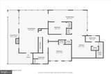 16 Delaware Avenue - Photo 56