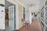 16 Delaware Avenue - Photo 6