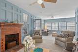 16 Delaware Avenue - Photo 7