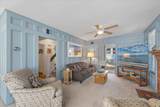 16 Delaware Avenue - Photo 8