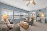 16 Delaware Avenue - Photo 9