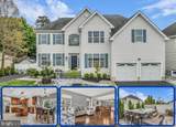 1433 G Street - Photo 1