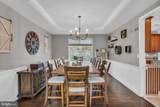 1433 G Street - Photo 10
