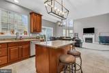 1433 G Street - Photo 11