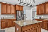 1433 G Street - Photo 12
