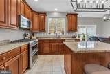 1433 G Street - Photo 13