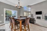 1433 G Street - Photo 14