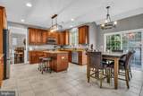 1433 G Street - Photo 15